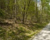 8608 E Bay Street, Nashville, Indiana 47448,MLS,202537423