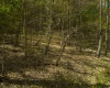 8608 E Bay Street, Nashville, Indiana 47448,MLS,202537423
