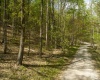 8608 E Bay Street, Nashville, Indiana 47448,MLS,202537423