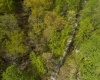 8608 E Bay Street, Nashville, Indiana 47448,MLS,202537423