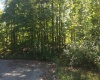5525 E Ariel Way, Bloomington, Indiana 47408,MLS,202537425