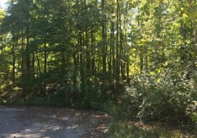 5525 E Ariel Way, Bloomington, Indiana 47408,MLS,202537425