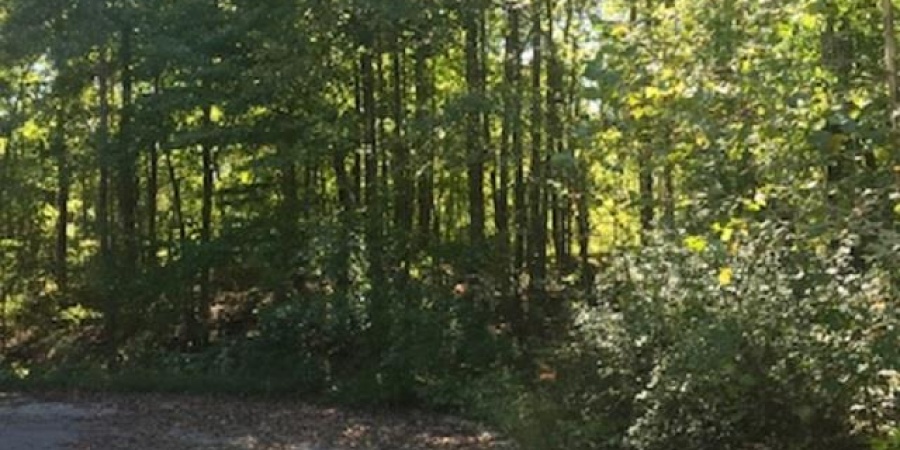 5525 E Ariel Way, Bloomington, Indiana 47408,MLS,202537425