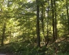 5525 E Ariel Way, Bloomington, Indiana 47408,MLS,202537425