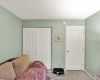 2210 S Laurelwood Cir Circle, Bloomington, Indiana 47401,MLS,202520025