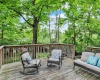 2210 S Laurelwood Cir Circle, Bloomington, Indiana 47401,MLS,202520025