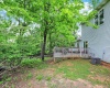2210 S Laurelwood Cir Circle, Bloomington, Indiana 47401,MLS,202520025