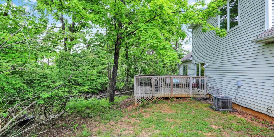 2210 S Laurelwood Cir Circle, Bloomington, Indiana 47401,MLS,202520025