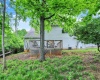 2210 S Laurelwood Cir Circle, Bloomington, Indiana 47401,MLS,202520025