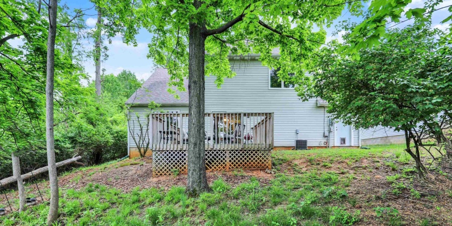 2210 S Laurelwood Cir Circle, Bloomington, Indiana 47401,MLS,202520025