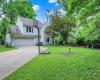 2210 S Laurelwood Cir Circle, Bloomington, Indiana 47401,MLS,202520025