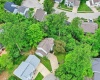 2210 S Laurelwood Cir Circle, Bloomington, Indiana 47401,MLS,202520025