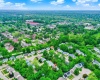 2210 S Laurelwood Cir Circle, Bloomington, Indiana 47401,MLS,202520025