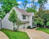 2210 S Laurelwood Cir Circle, Bloomington, Indiana 47401,MLS,202520025