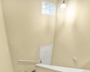 2210 S Laurelwood Cir Circle, Bloomington, Indiana 47401,MLS,202520025