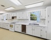 2082 W State Rd 54, Bloomfield, Indiana 47424,MLS,202537399