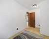 2082 W State Rd 54, Bloomfield, Indiana 47424,MLS,202537399