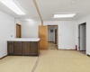 2082 W State Rd 54, Bloomfield, Indiana 47424,MLS,202537399