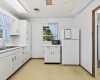 2082 W State Rd 54, Bloomfield, Indiana 47424,MLS,202537399