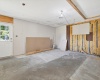 2082 W State Rd 54, Bloomfield, Indiana 47424,MLS,202537399