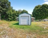 2082 W State Rd 54, Bloomfield, Indiana 47424,MLS,202537399