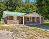2082 W State Rd 54, Bloomfield, Indiana 47424,MLS,202537399