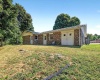 2082 W State Rd 54, Bloomfield, Indiana 47424,MLS,202537399