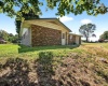 2082 W State Rd 54, Bloomfield, Indiana 47424,MLS,202537399