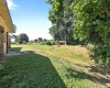 2082 W State Rd 54, Bloomfield, Indiana 47424,MLS,202537399