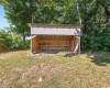 2082 W State Rd 54, Bloomfield, Indiana 47424,MLS,202537399