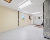 2082 W State Rd 54, Bloomfield, Indiana 47424,MLS,202537399