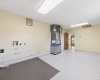 2082 W State Rd 54, Bloomfield, Indiana 47424,MLS,202537399