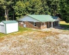 2082 W State Rd 54, Bloomfield, Indiana 47424,MLS,202537399