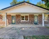 2082 W State Rd 54, Bloomfield, Indiana 47424,MLS,202537399