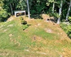 2082 W State Rd 54, Bloomfield, Indiana 47424,MLS,202537399