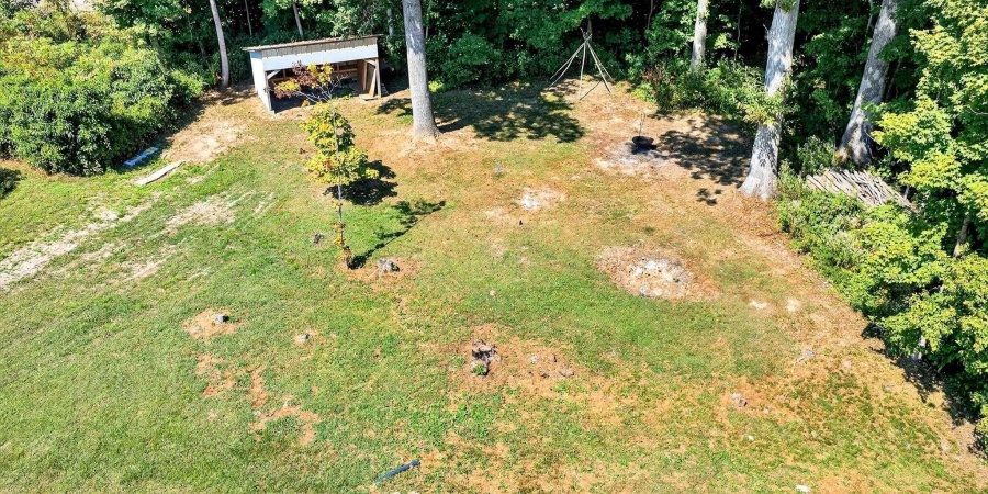 2082 W State Rd 54, Bloomfield, Indiana 47424,MLS,202537399