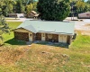 2082 W State Rd 54, Bloomfield, Indiana 47424,MLS,202537399