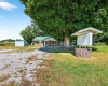 2082 W State Rd 54, Bloomfield, Indiana 47424,MLS,202537399