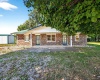 2082 W State Rd 54, Bloomfield, Indiana 47424,MLS,202537399
