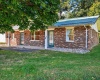 2082 W State Rd 54, Bloomfield, Indiana 47424,MLS,202537399