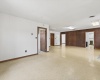 2082 W State Rd 54, Bloomfield, Indiana 47424,MLS,202537399