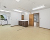 2082 W State Rd 54, Bloomfield, Indiana 47424,MLS,202537399