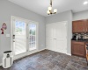 5368 W Stonewood Drive, Bloomington, Indiana 47403,MLS,202537413