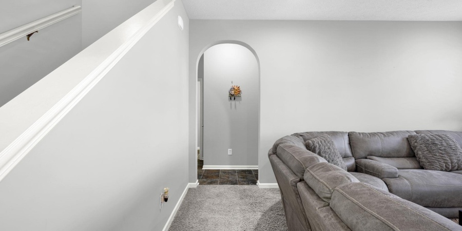 5368 W Stonewood Drive, Bloomington, Indiana 47403,MLS,202537413