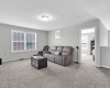 5368 W Stonewood Drive, Bloomington, Indiana 47403,MLS,202537413