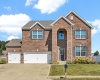 5368 W Stonewood Drive, Bloomington, Indiana 47403,MLS,202537413