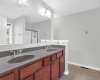 5368 W Stonewood Drive, Bloomington, Indiana 47403,MLS,202537413