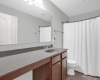 5368 W Stonewood Drive, Bloomington, Indiana 47403,MLS,202537413