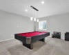 5368 W Stonewood Drive, Bloomington, Indiana 47403,MLS,202537413