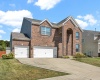 5368 W Stonewood Drive, Bloomington, Indiana 47403,MLS,202537413